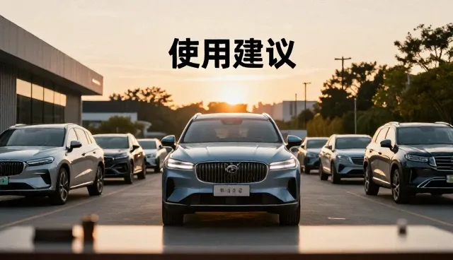 年检代办服务中适用条件的精准把握