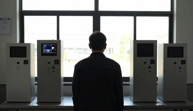 年检服务套餐适配方案常见问题及处理指南