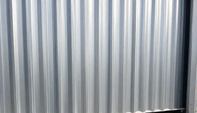 钣金喷漆过程中的客户服务关键环节解析