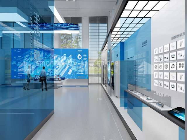 江苏盈凡电伴热线20VPL2-CT