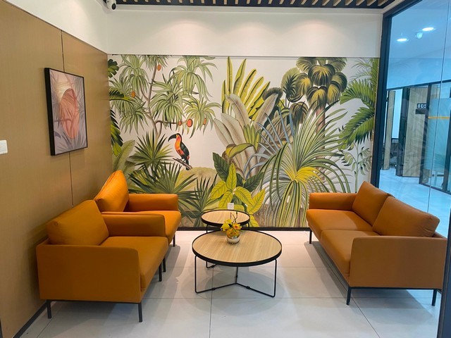 新疆电暖器优点