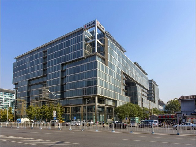 金华本安型电气设备报价